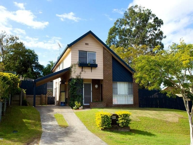 97 Crewe Street, Mount Gravatt East QLD 4122