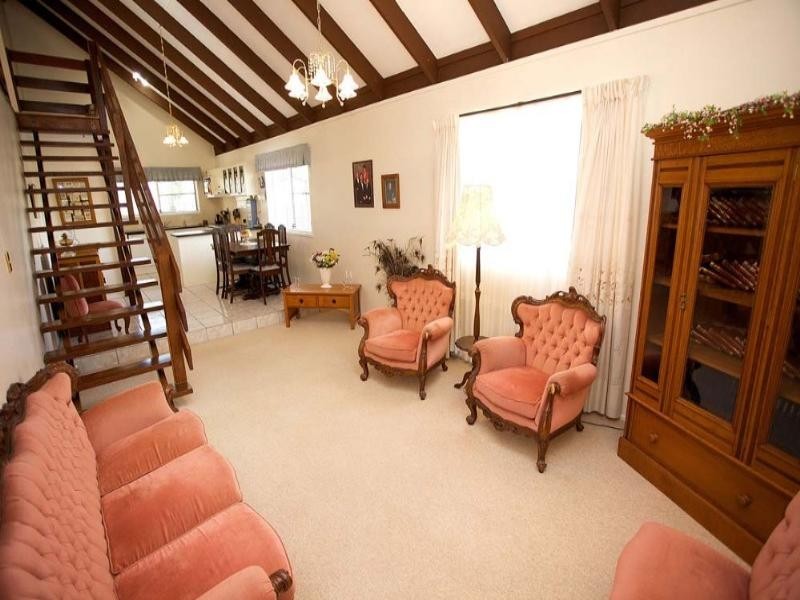 97 Crewe Street, Mount Gravatt East QLD 4122