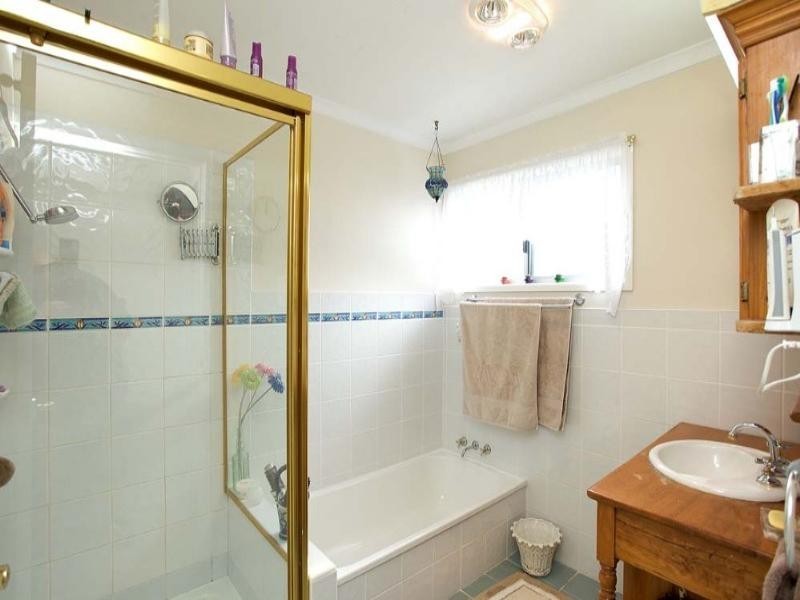 97 Crewe Street, Mount Gravatt East QLD 4122