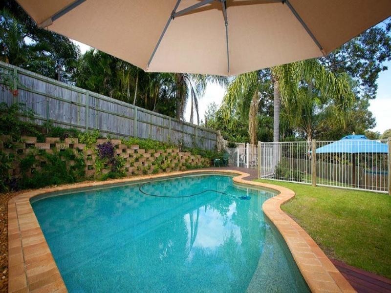 97 Crewe Street, Mount Gravatt East QLD 4122