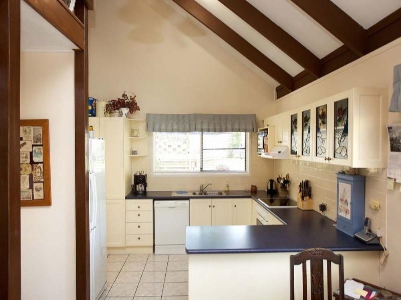 97 Crewe Street, Mount Gravatt East QLD 4122