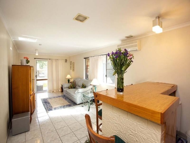 97 Crewe Street, Mount Gravatt East QLD 4122