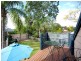 97 Crewe Street, Mount Gravatt East QLD 4122