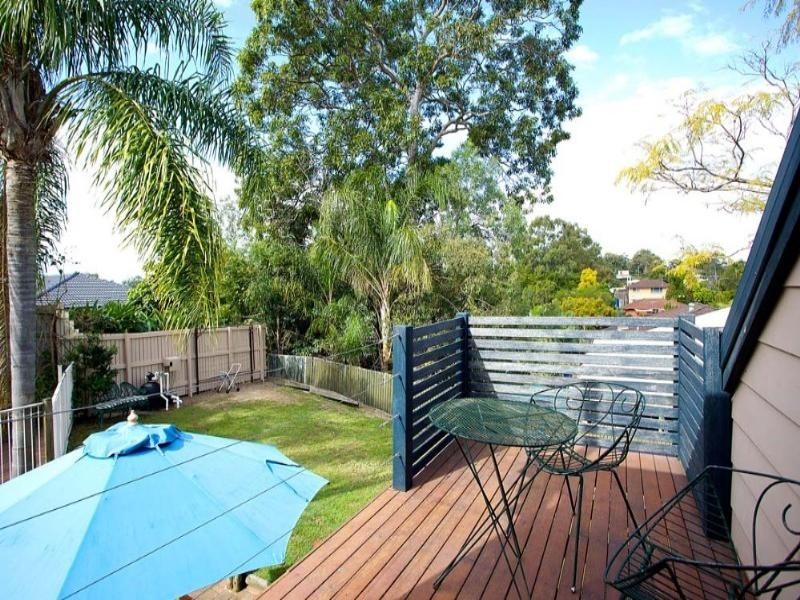 97 Crewe Street, Mount Gravatt East QLD 4122