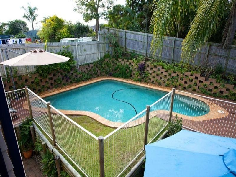 97 Crewe Street, Mount Gravatt East QLD 4122