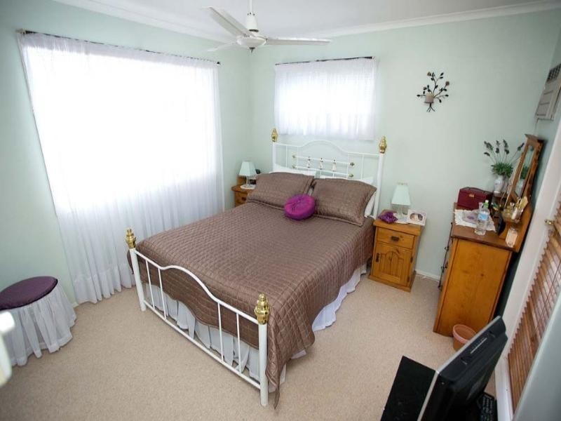 97 Crewe Street, Mount Gravatt East QLD 4122