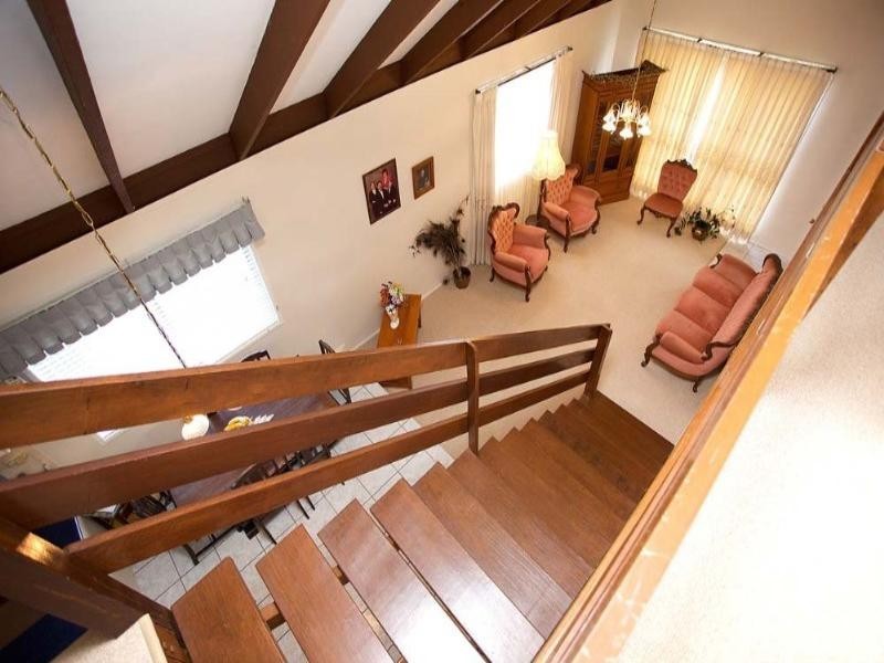 97 Crewe Street, Mount Gravatt East QLD 4122