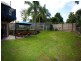 97 Crewe Street, Mount Gravatt East QLD 4122