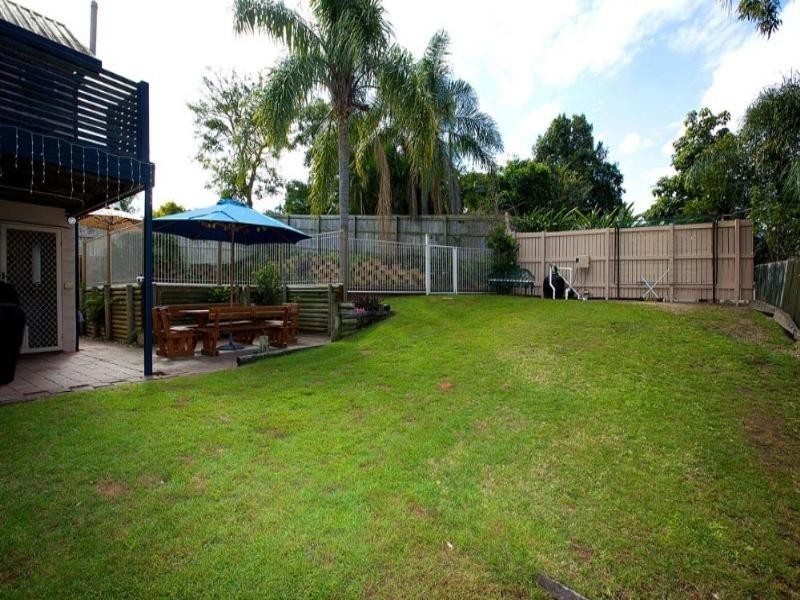 97 Crewe Street, Mount Gravatt East QLD 4122