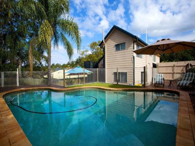 97 Crewe Street, Mount Gravatt East QLD 4122