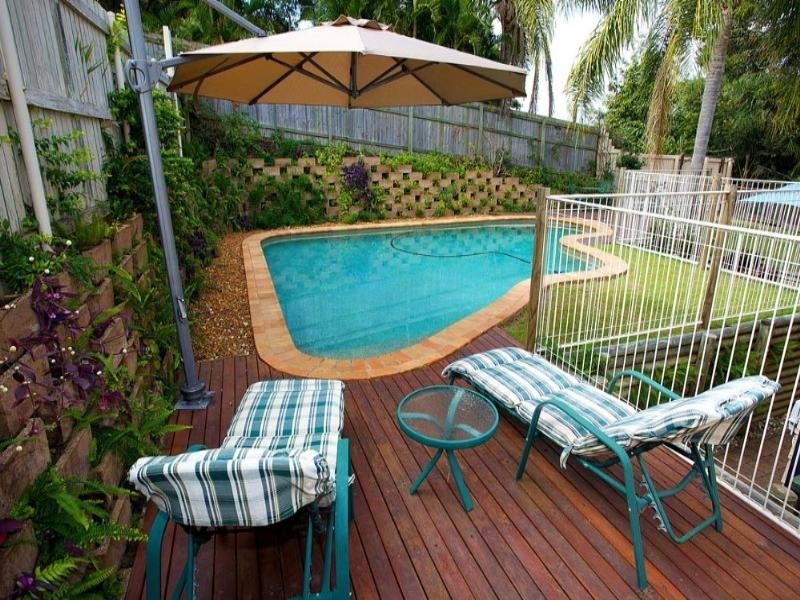 97 Crewe Street, Mount Gravatt East QLD 4122