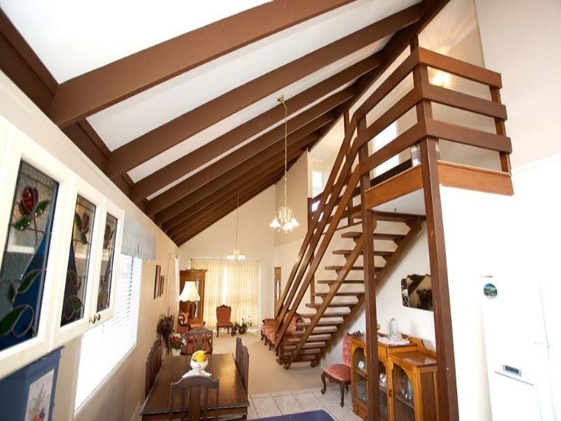 97 Crewe Street, Mount Gravatt East QLD 4122