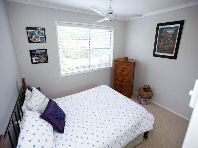 97 Crewe Street, Mount Gravatt East QLD 4122