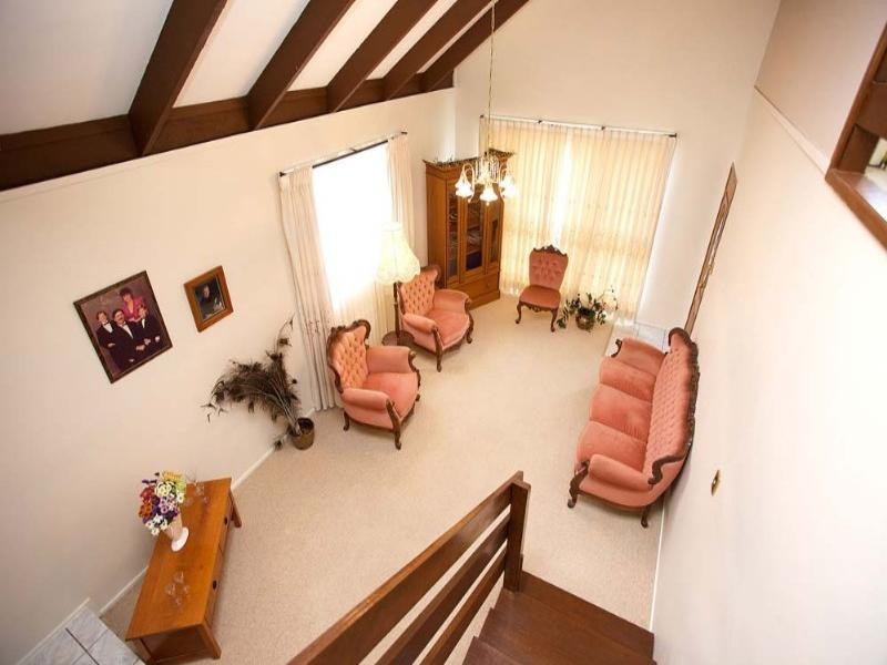 97 Crewe Street, Mount Gravatt East QLD 4122