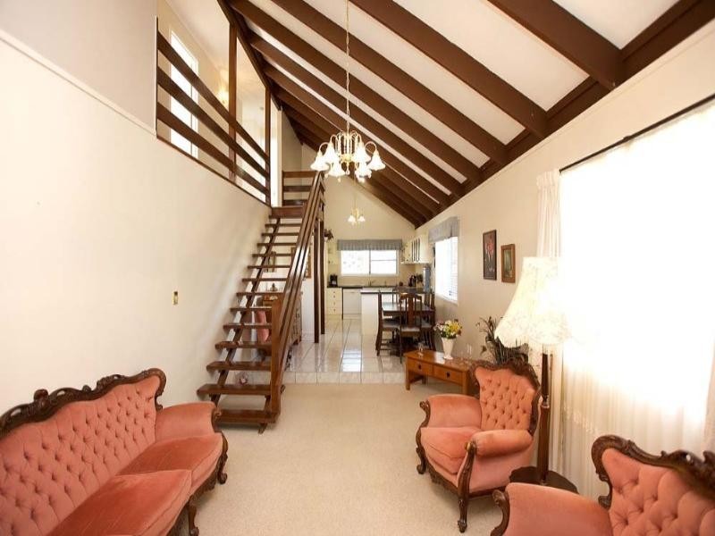 97 Crewe Street, Mount Gravatt East QLD 4122