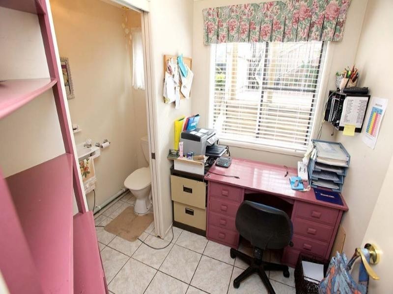 97 Crewe Street, Mount Gravatt East QLD 4122