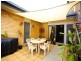 3/138 Bankside Street, Nathan QLD 4111