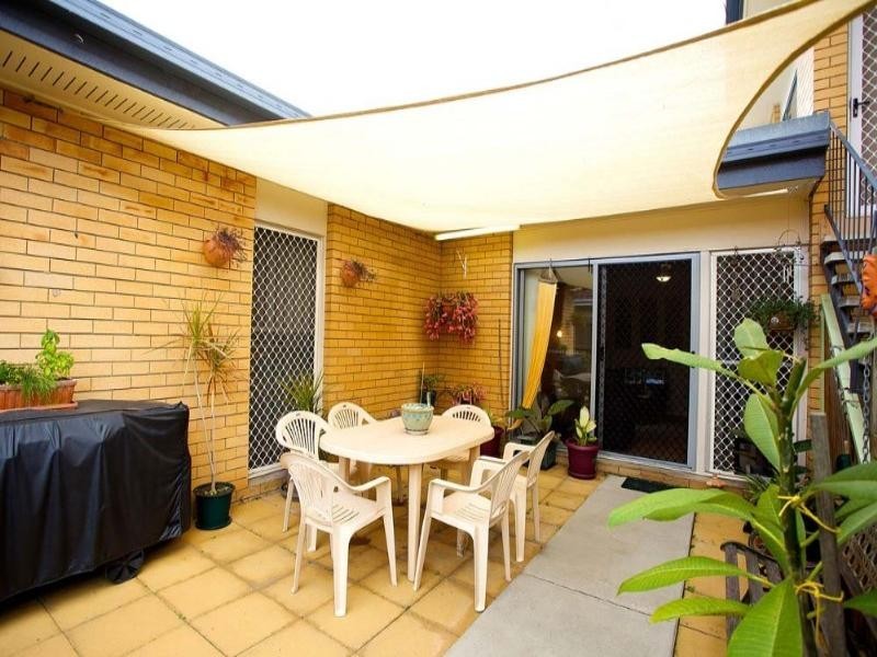 3/138 Bankside Street, Nathan QLD 4111
