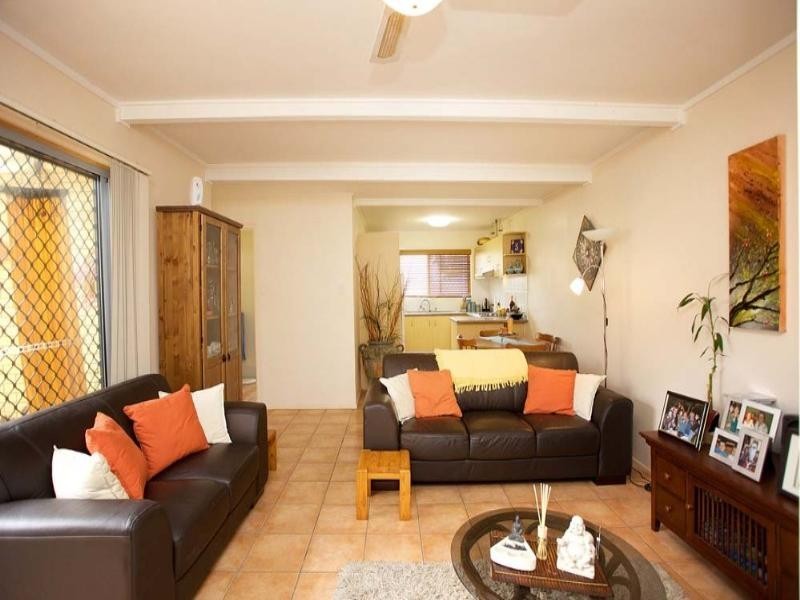 3/138 Bankside Street, Nathan QLD 4111