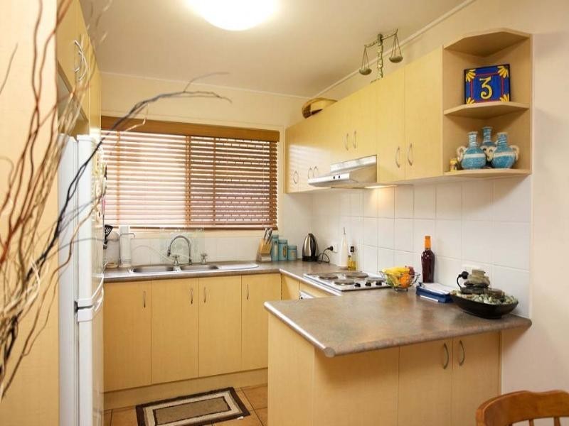3/138 Bankside Street, Nathan QLD 4111
