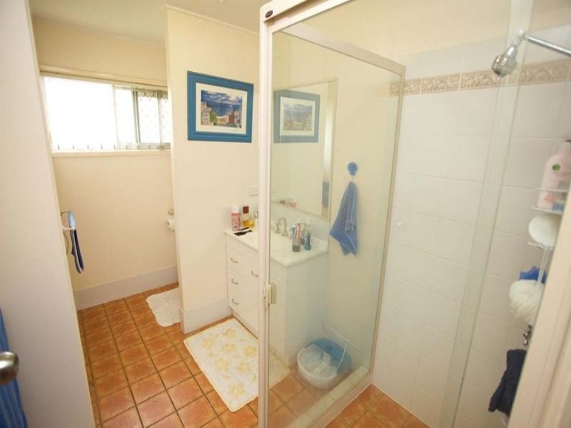 3/138 Bankside Street, Nathan QLD 4111