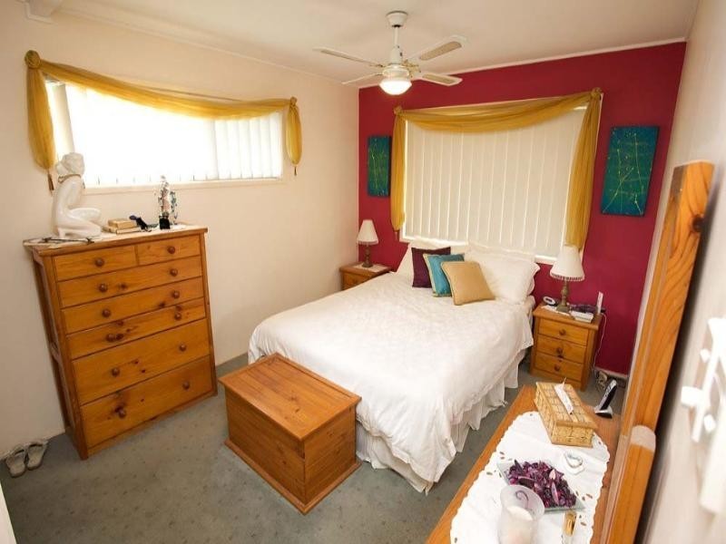 3/138 Bankside Street, Nathan QLD 4111