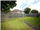3/138 Bankside Street, Nathan QLD 4111