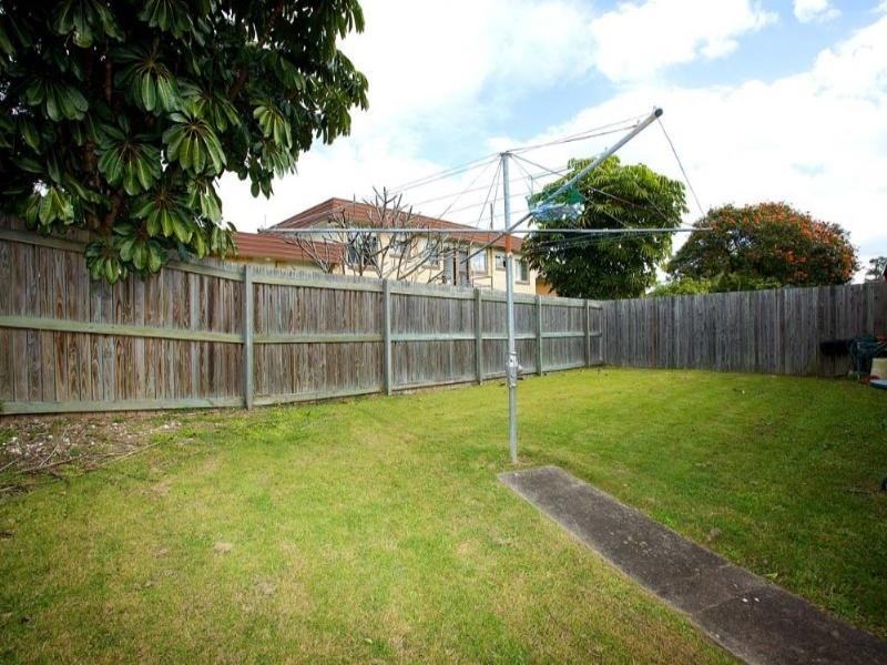 3/138 Bankside Street, Nathan QLD 4111