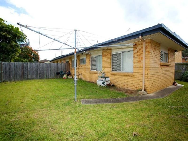 3/138 Bankside Street, Nathan QLD 4111