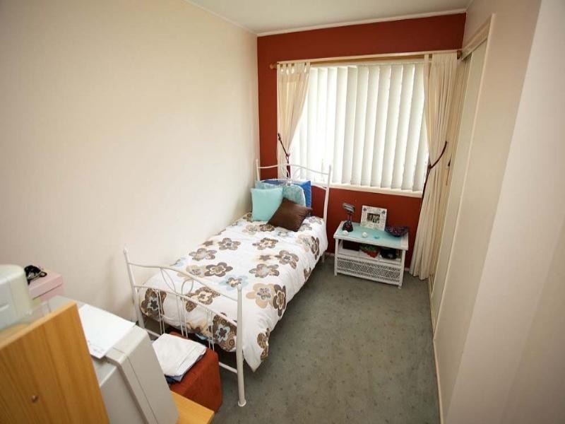 3/138 Bankside Street, Nathan QLD 4111