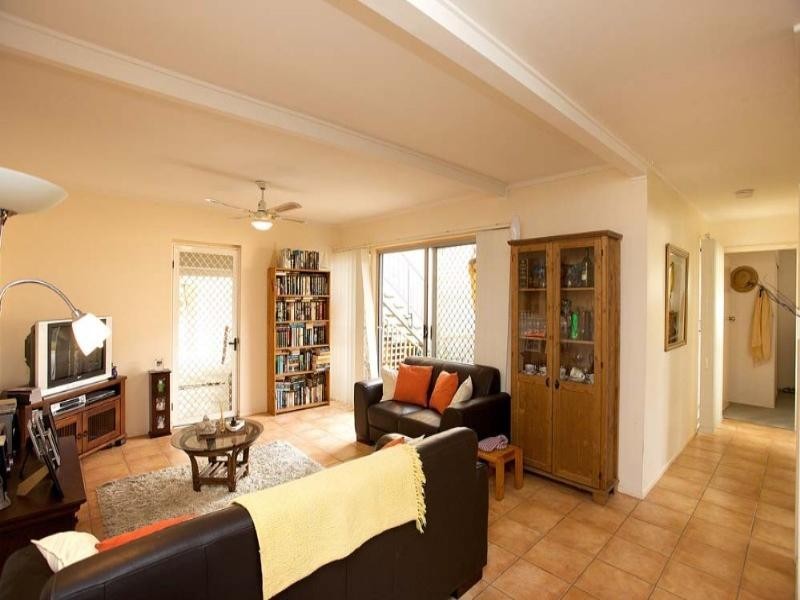 3/138 Bankside Street, Nathan QLD 4111