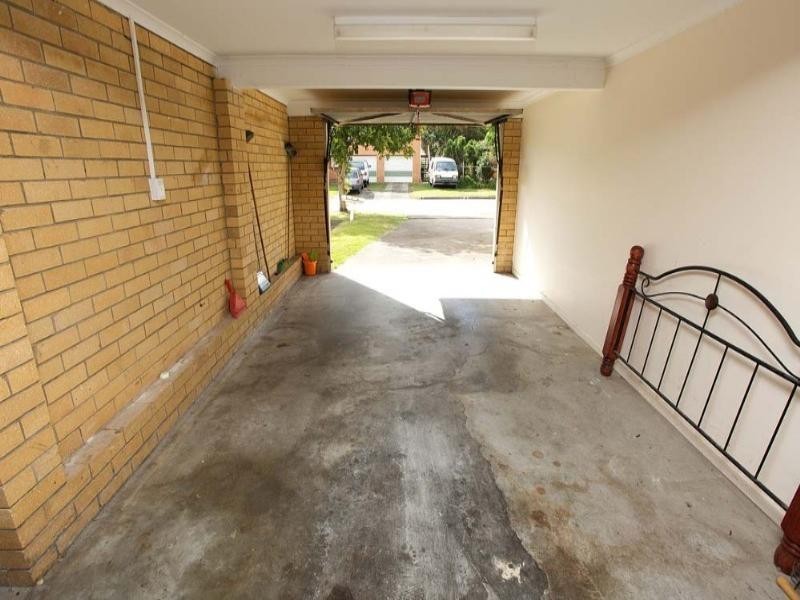 3/138 Bankside Street, Nathan QLD 4111