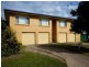 3/138 Bankside Street, Nathan QLD 4111
