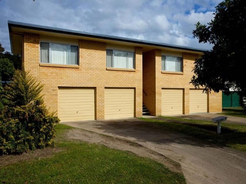 3/138 Bankside Street, Nathan QLD 4111