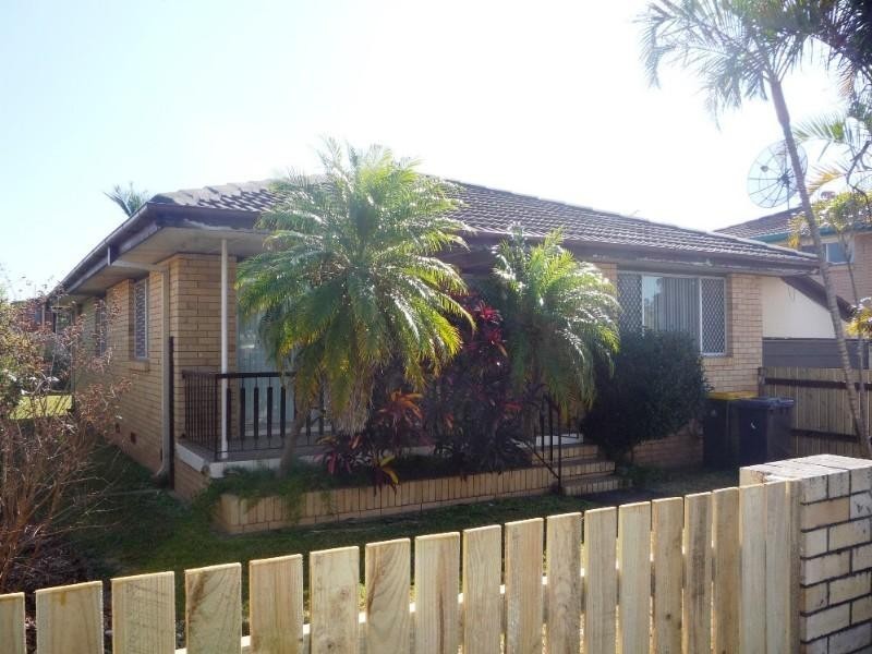 43 Pinelands Road, Sunnybank Hills QLD 4109