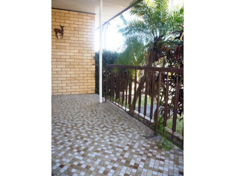 43 Pinelands Road, Sunnybank Hills QLD 4109