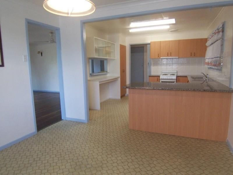 43 Pinelands Road, Sunnybank Hills QLD 4109