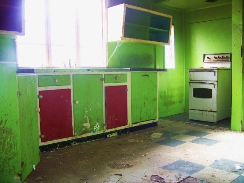 63 Ballarat Street, Mount Gravatt East QLD 4122