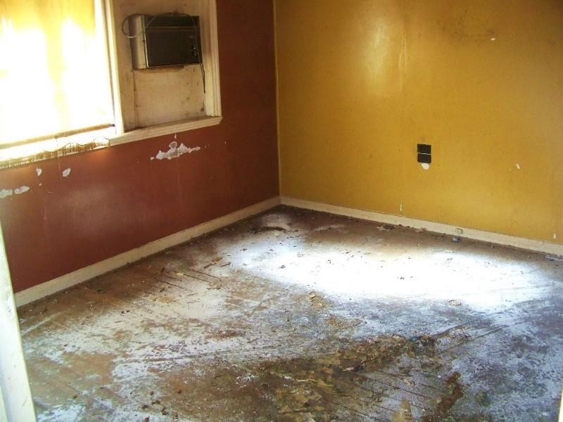 63 Ballarat Street, Mount Gravatt East QLD 4122