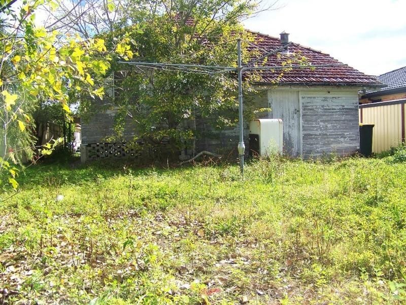 63 Ballarat Street, Mount Gravatt East QLD 4122