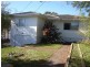 102 Marshall Road, Holland Park West QLD 4121