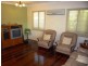 102 Marshall Road, Holland Park West QLD 4121