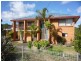 159 Mount Gravatt Capalaba Road, Upper Mount Gravatt QLD 4122