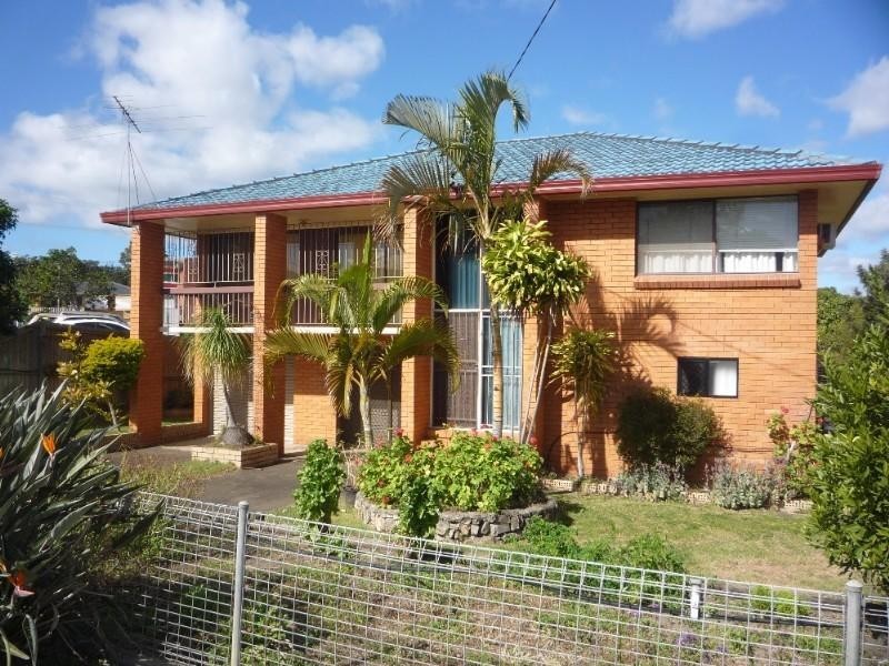 159 Mount Gravatt Capalaba Road, Upper Mount Gravatt QLD 4122