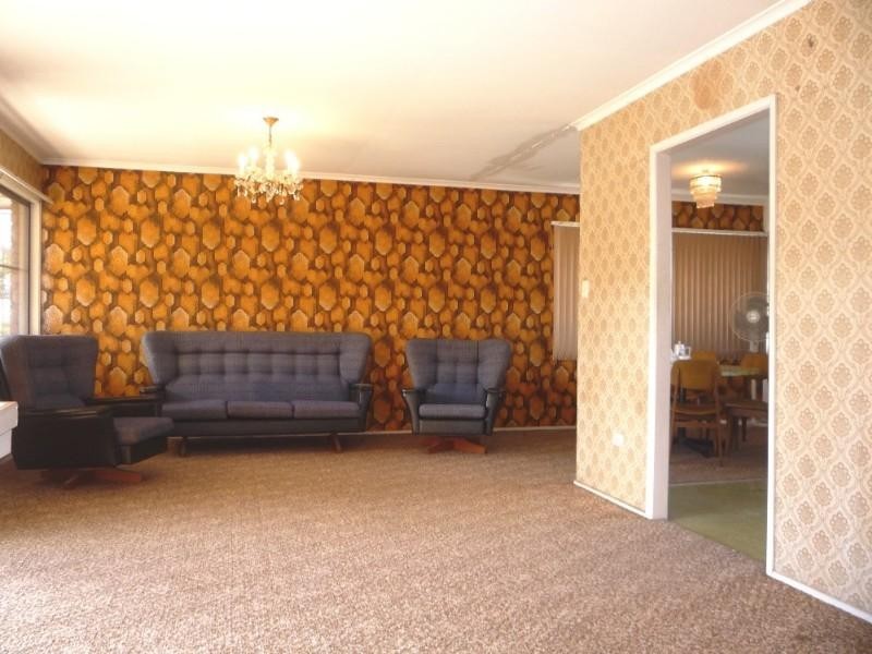 159 Mount Gravatt Capalaba Road, Upper Mount Gravatt QLD 4122