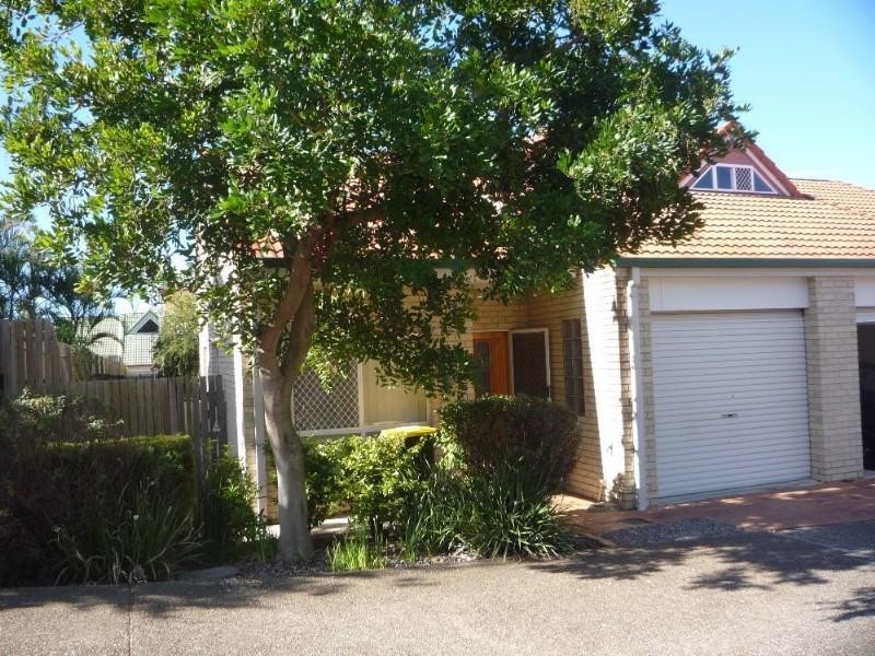 37/19 Likala Street, Wishart QLD 4122