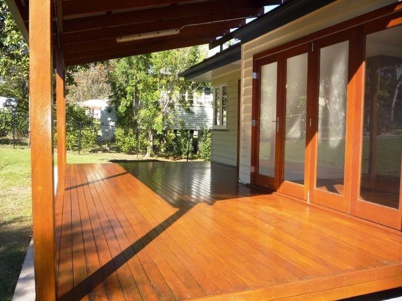 93 Margate Street, Mount Gravatt East QLD 4122