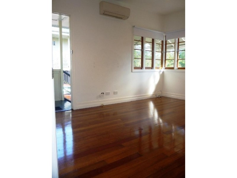 93 Margate Street, Mount Gravatt East QLD 4122