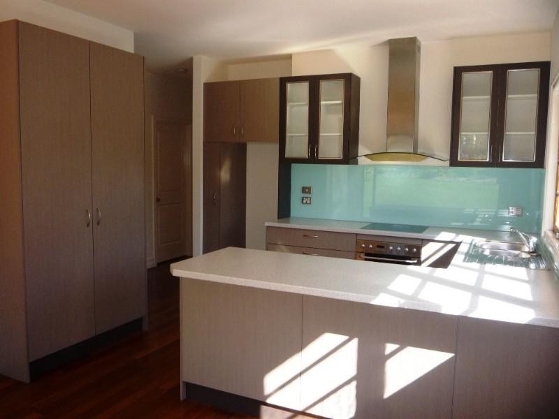 93 Margate Street, Mount Gravatt East QLD 4122