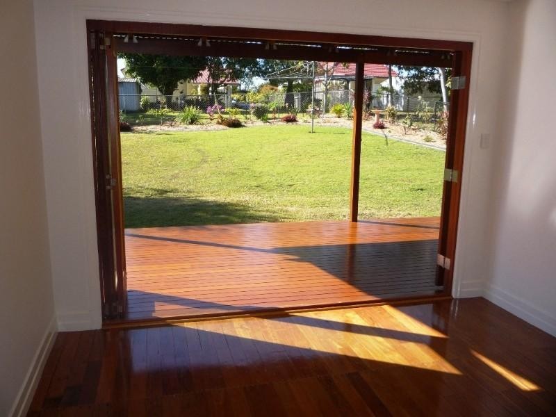 93 Margate Street, Mount Gravatt East QLD 4122